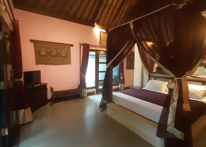 Shantitara 2*