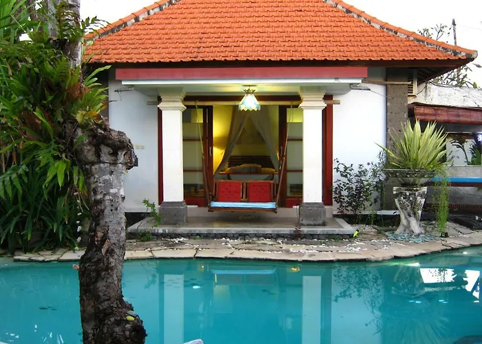 Shantitara 2*