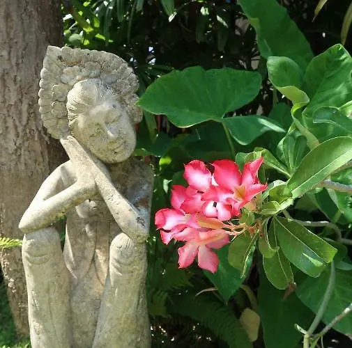Shantitara
