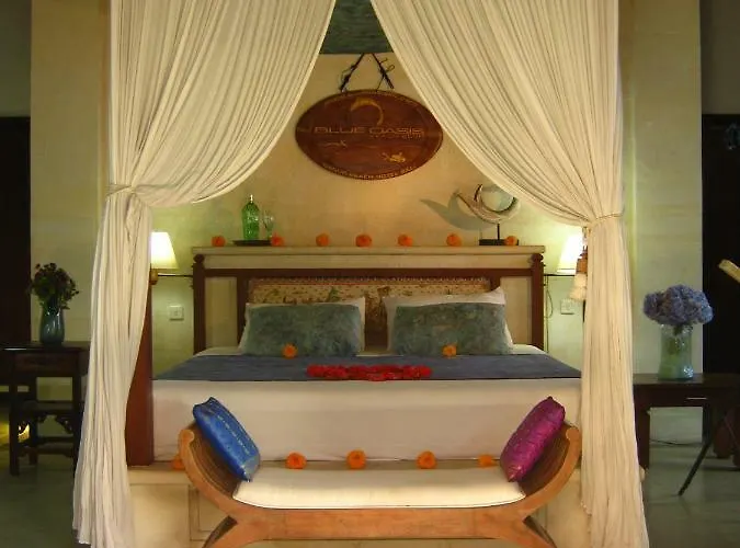 Shantitara 2*
